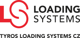 tyros loading systems